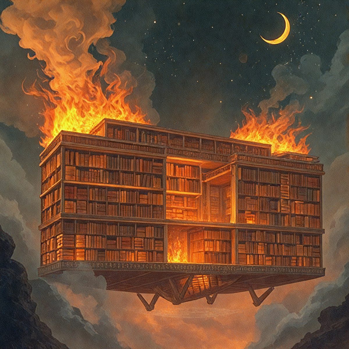 099b8001-1fbc-479b-b4a6-a3aa3ec762b7-21514 - imagine-the-library-of-alexandria-never-burned-down-i_250405071233_Filename Text 2_00462_Filename Text 3_result.jpg
